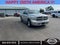 2016 RAM 1500 Big Horn HEMI 5.7L 4X4 !!!