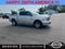2016 RAM 1500 Big Horn HEMI 5.7L 4X4 !!!