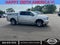 2016 RAM 1500 Big Horn HEMI 5.7L 4X4 !!!