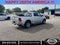 2016 RAM 1500 Big Horn HEMI 5.7L 4X4 !!!