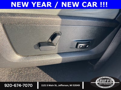 2018 RAM 1500 Big Horn 5.7L HEMI !!!