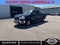 2021 RAM 1500 Big Horn/Lone Star 5.7L HEMI 4X4 !!!