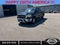 2021 RAM 1500 Big Horn/Lone Star 5.7L HEMI 4X4 !!!