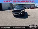 2021 RAM 1500 Big Horn/Lone Star 5.7L HEMI 4X4 !!!
