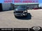 2021 RAM 1500 Big Horn/Lone Star 5.7L HEMI 4X4 !!!