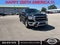 2021 RAM 1500 Big Horn/Lone Star 5.7L HEMI 4X4 !!!