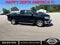 2021 RAM 1500 Big Horn/Lone Star 5.7L HEMI 4X4 !!!