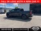 2026 RAM 1500 Big Horn/Lone Star CREW 4X4