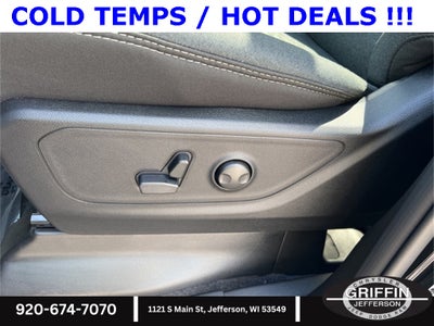 2026 RAM 1500 Big Horn/Lone Star CREW 4X4