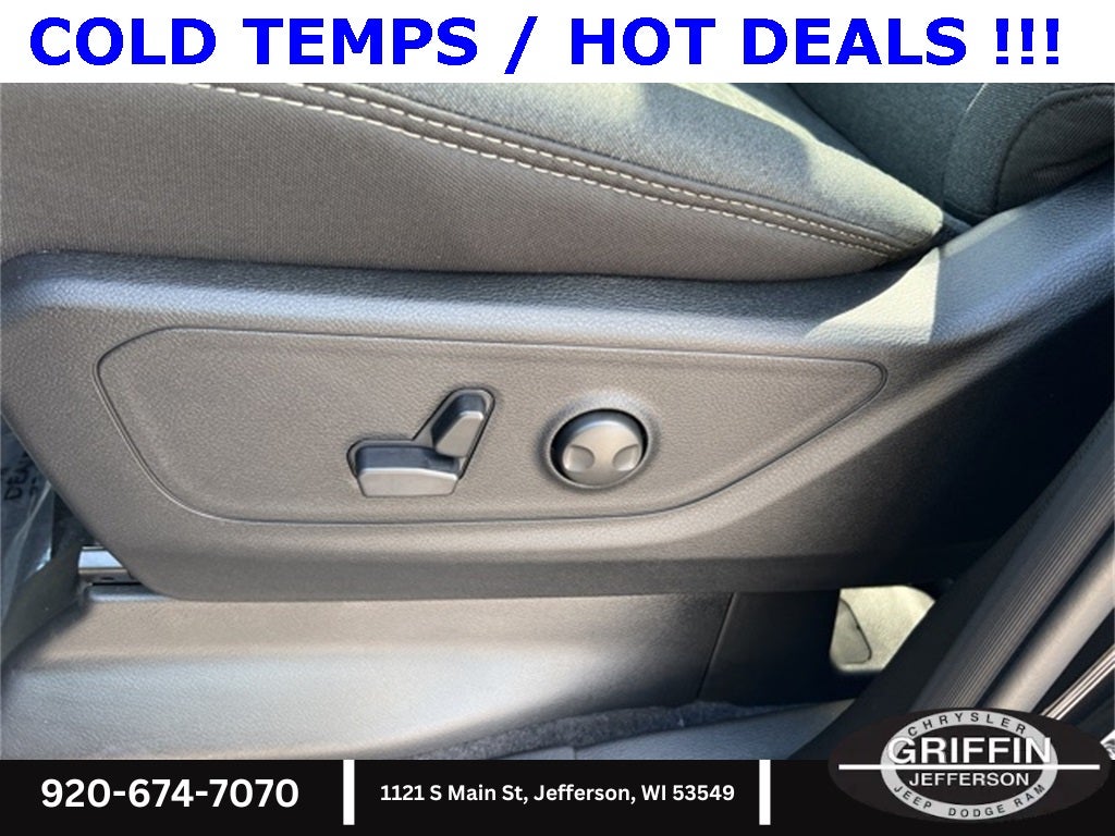 2026 RAM 1500 Big Horn/Lone Star CREW 4X4