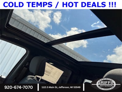 2026 RAM 1500 Big Horn/Lone Star CREW 4X4