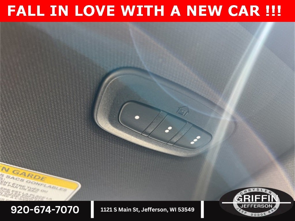 2026 RAM 1500 Big Horn/Lone Star CREW 4X4