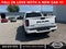 2026 RAM 1500 Big Horn/Lone Star 4WD