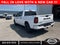 2026 RAM 1500 Big Horn/Lone Star 4WD