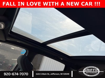 2026 RAM 1500 Big Horn/Lone Star 4WD