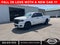 2026 RAM 1500 Big Horn/Lone Star 4WD