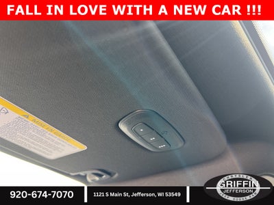 2026 RAM 1500 Big Horn/Lone Star 4WD