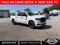 2026 RAM 1500 Big Horn/Lone Star 4WD