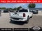 2026 RAM 1500 Big Horn/Lone Star 4WD