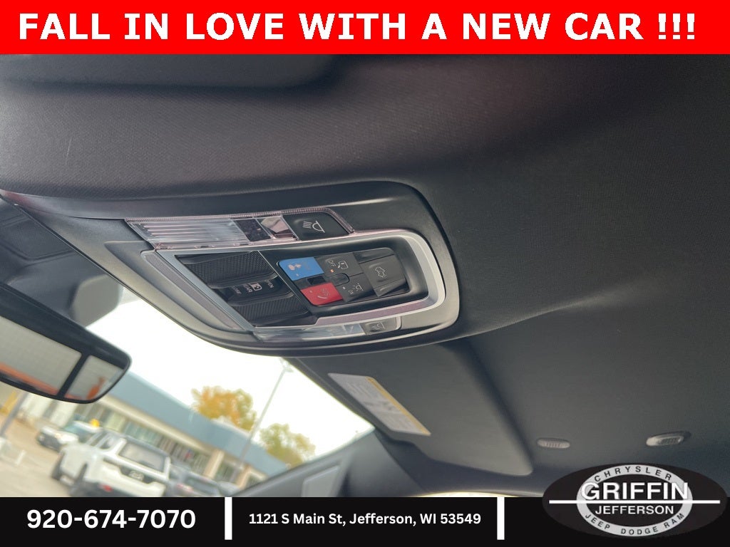 2026 RAM 1500 Big Horn/Lone Star 5.7L HEMI !!!