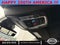 2026 RAM 1500 Big Horn/Lone Star 5.7L HEMI !!!