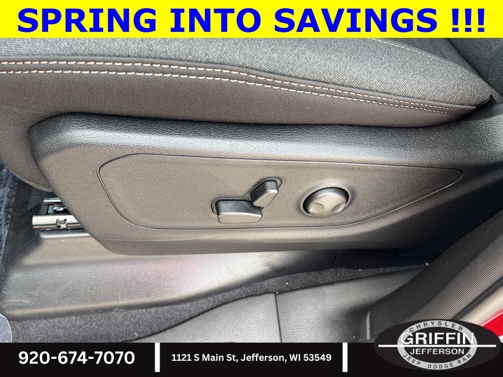 2026 RAM 1500 Big Horn/Lone Star HEMI !!!