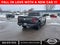 2022 RAM 1500 Big Horn/Lone Star HEMI 5.7L !!!