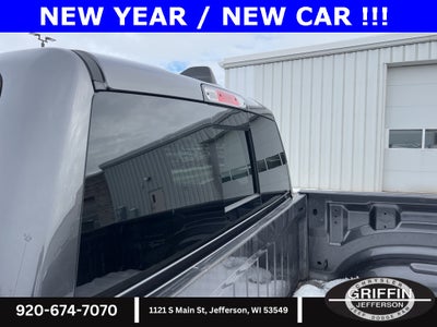 2022 RAM 1500 Big Horn/Lone Star HEMI 5.7L !!!