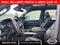 2022 RAM 1500 Big Horn/Lone Star HEMI 5.7L !!!