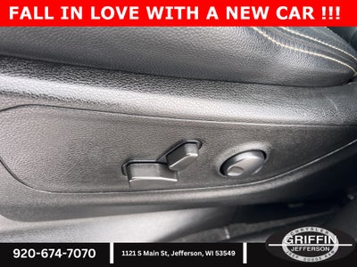 2022 RAM 1500 Big Horn/Lone Star HEMI 5.7L !!!