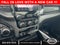 2022 RAM 1500 Big Horn/Lone Star HEMI 5.7L !!!