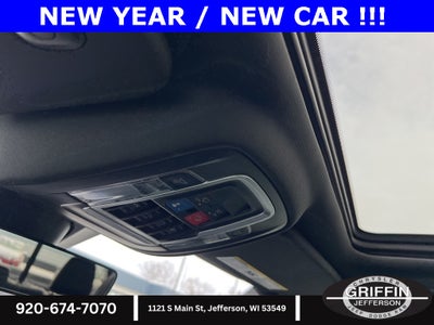 2022 RAM 1500 Big Horn/Lone Star HEMI 5.7L !!!