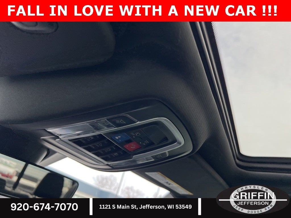 2022 RAM 1500 Big Horn/Lone Star HEMI 5.7L !!!