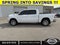 2022 RAM 1500 Big Horn/Lone Star HEMI 5.7L V8 !!!