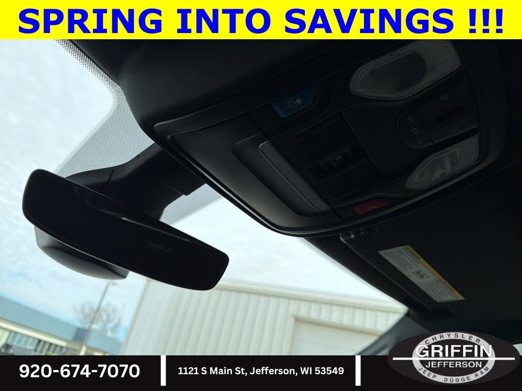 2022 RAM 1500 Big Horn/Lone Star HEMI 5.7L V8 !!!