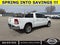 2022 RAM 1500 Big Horn/Lone Star HEMI 5.7L V8 !!!