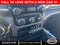 2022 RAM 1500 Big Horn/Lone Star 5.7L V8 HEMI !!!