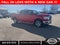 2022 RAM 1500 Big Horn/Lone Star 5.7L V8 HEMI !!!