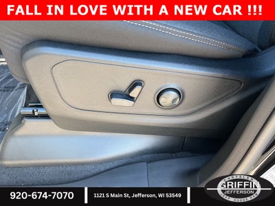 2026 RAM 1500 Big Horn/Lone Star 5.7L HEMI !!!