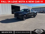 2026 RAM 1500 Big Horn/Lone Star 5.7L HEMI !!!