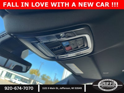 2026 RAM 1500 Big Horn/Lone Star 5.7L HEMI !!!