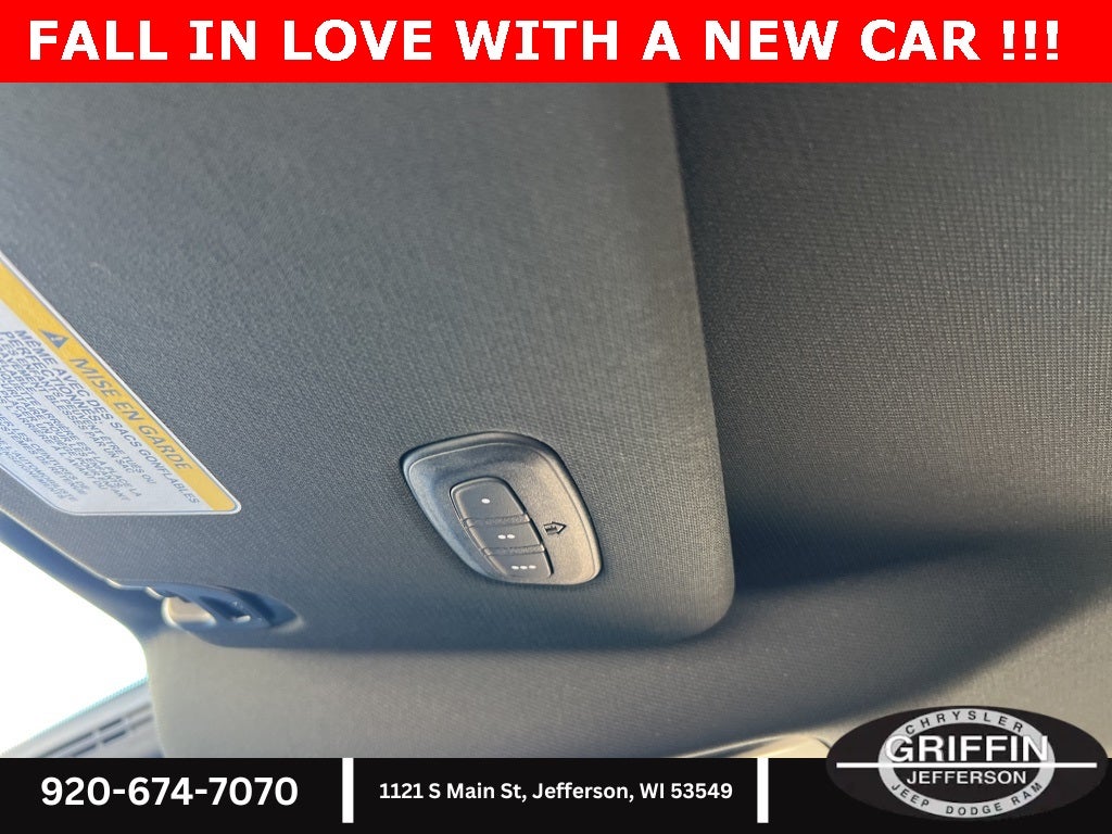 2026 RAM 1500 Big Horn/Lone Star 5.7L HEMI !!!