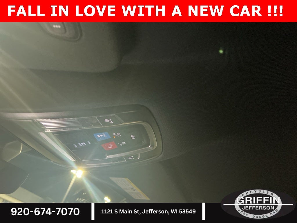 2026 RAM 1500 Big Horn/Lone Star HEMI !!!