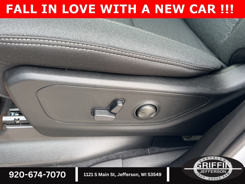 2026 RAM 1500 Big Horn/Lone Star 5.7L HEMI !!!