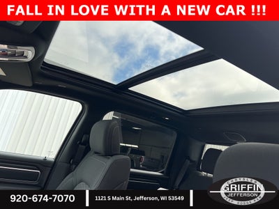 2026 RAM 1500 Big Horn/Lone Star 5.7L HEMI !!!