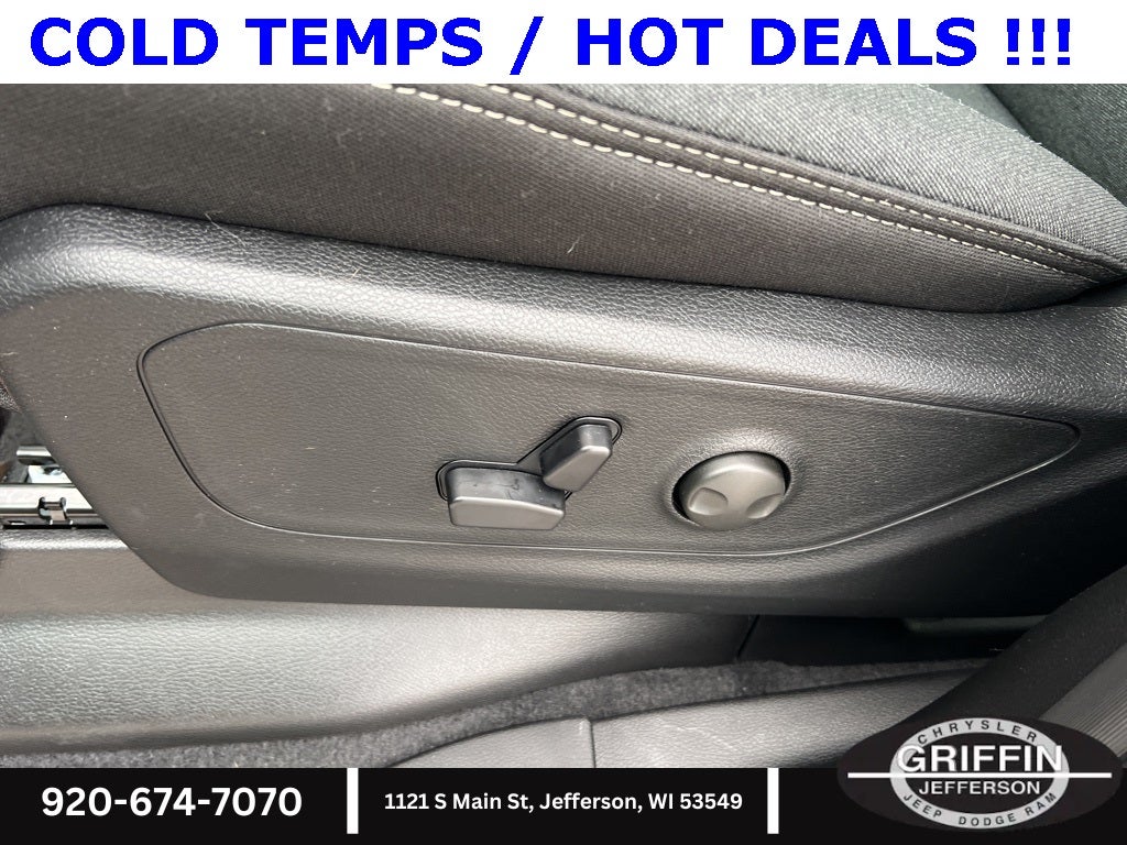 2026 RAM 1500 Big Horn/Lone Star HEMI !!!