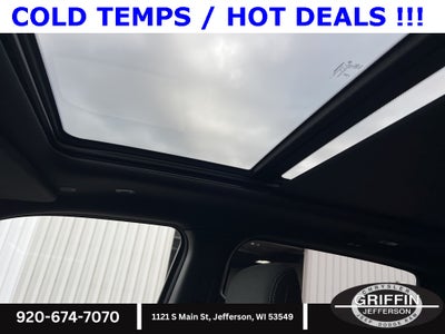 2026 RAM 1500 Big Horn/Lone Star HEMI !!!