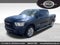 2024 RAM 1500 Big Horn/Lone Star Certified 4WD Near Madison WI