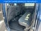 2024 RAM 1500 Big Horn/Lone Star Certified 4WD Near Madison WI