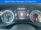 2024 RAM 1500 Big Horn/Lone Star Certified 4WD Near Madison WI
